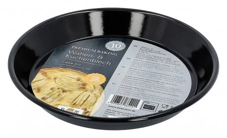 hautecuisine20260613163450283292