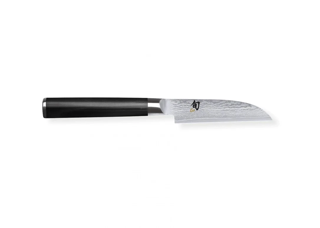 hautecuisine20260613163618283586