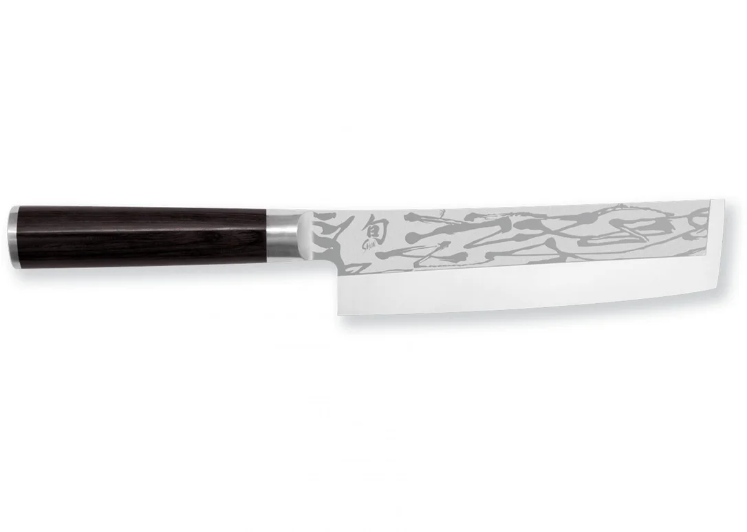 hautecuisine20260613163646283682