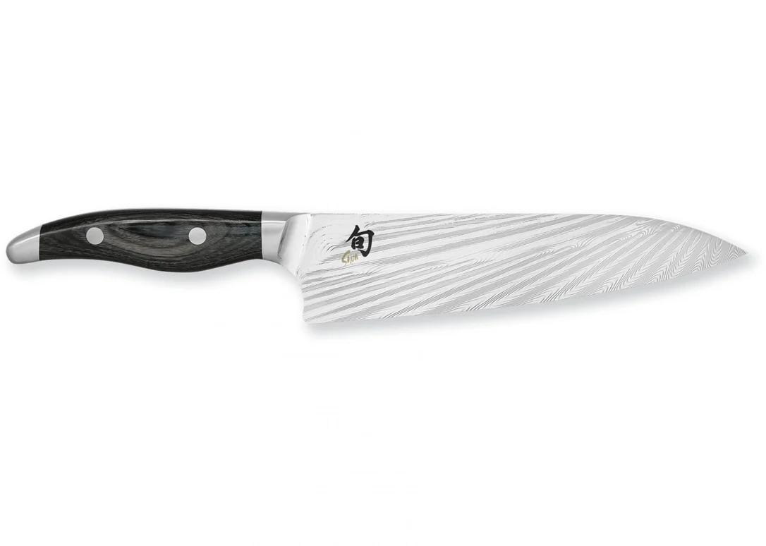 hautecuisine20260613163704283749