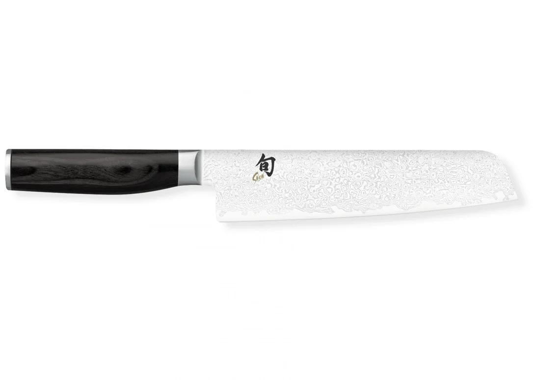 hautecuisine20260613163745283886