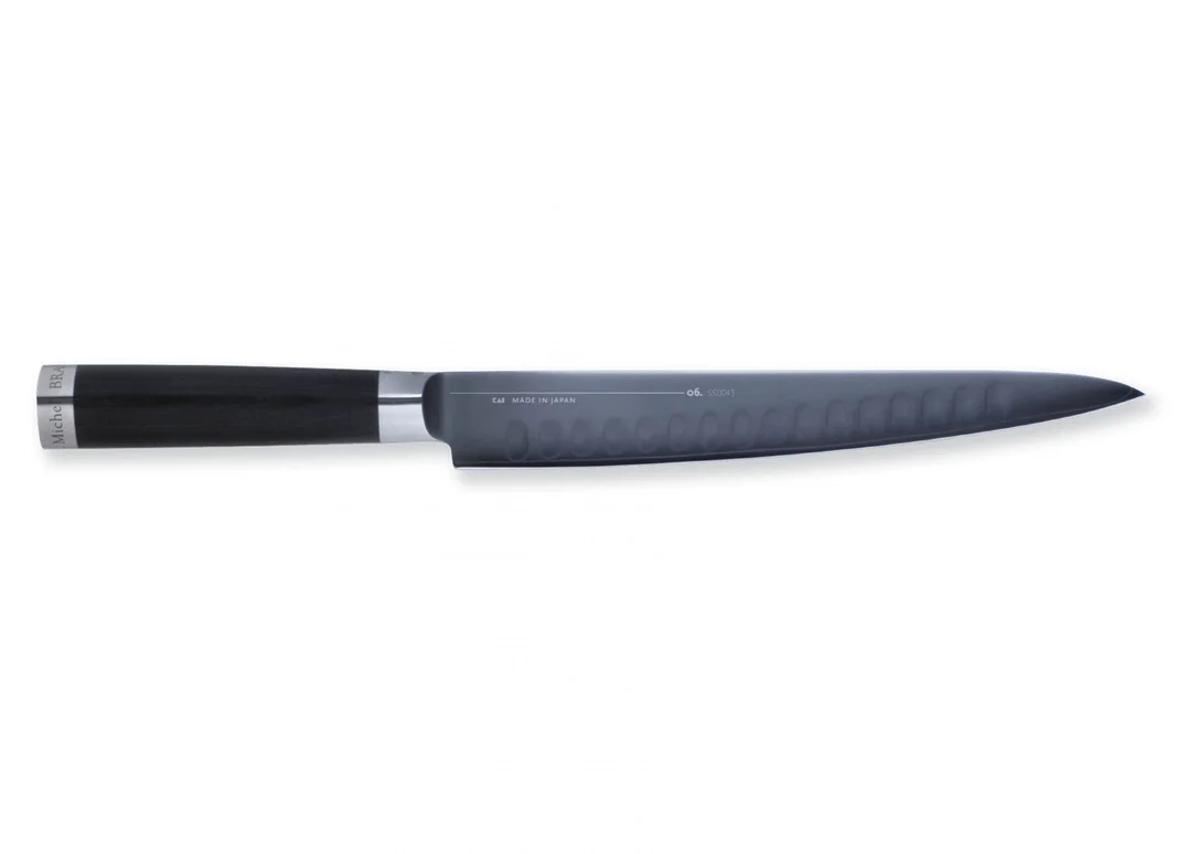 hautecuisine20260613163757283920