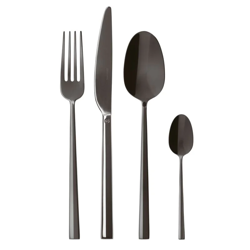 hautecuisine20260613164448285066