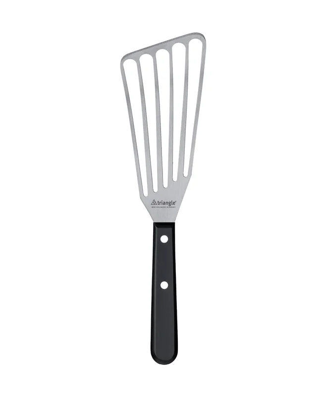 hautecuisine20260613164538285216