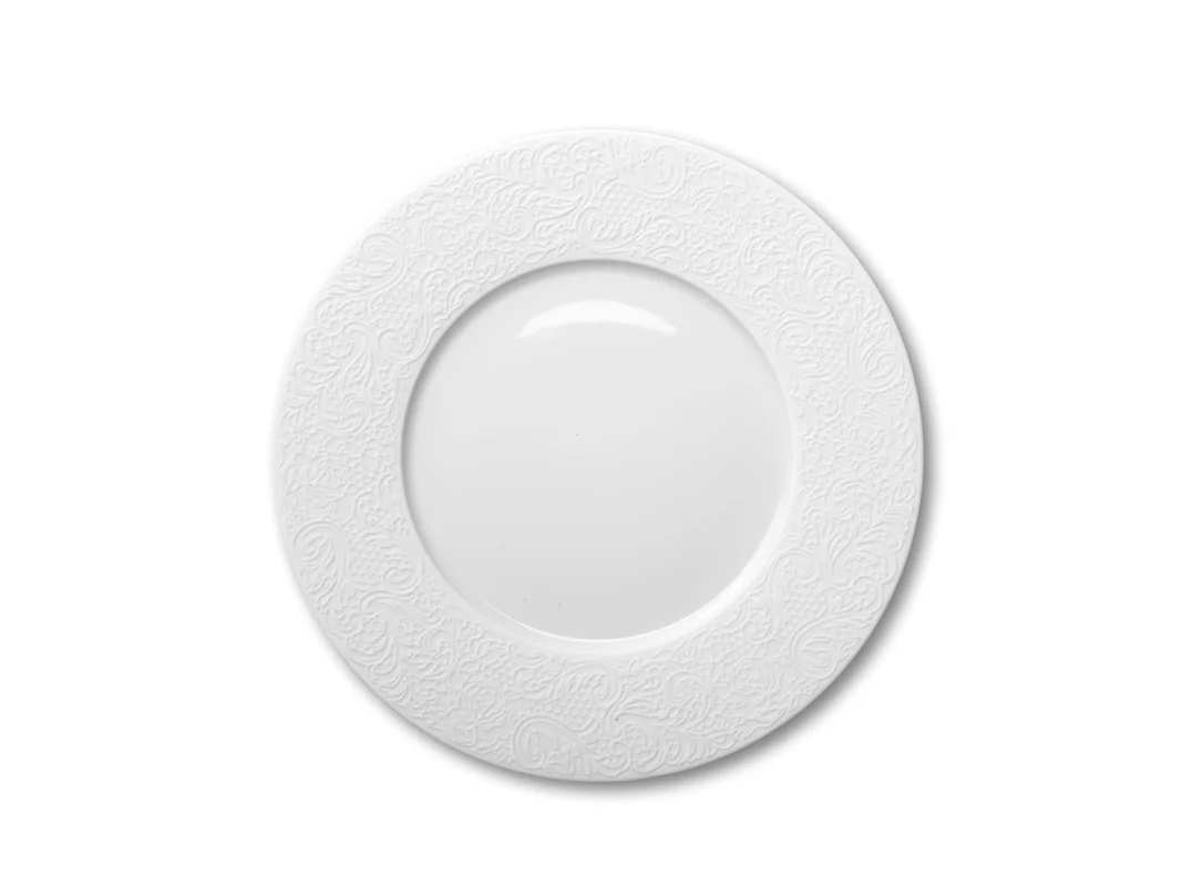 hautecuisine20260613165156286310