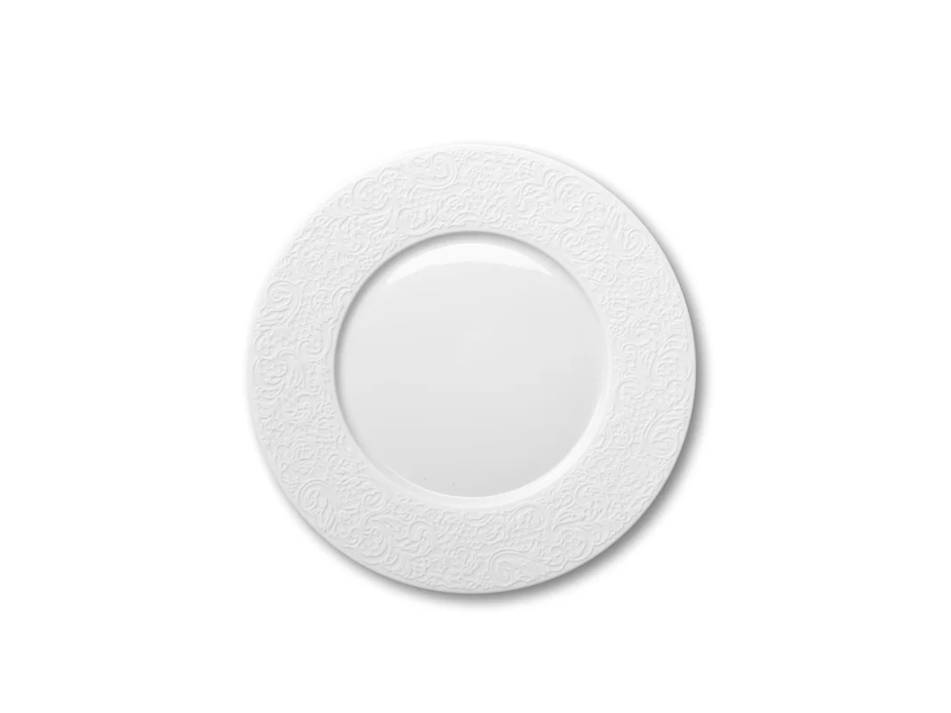 hautecuisine20260613165205286333