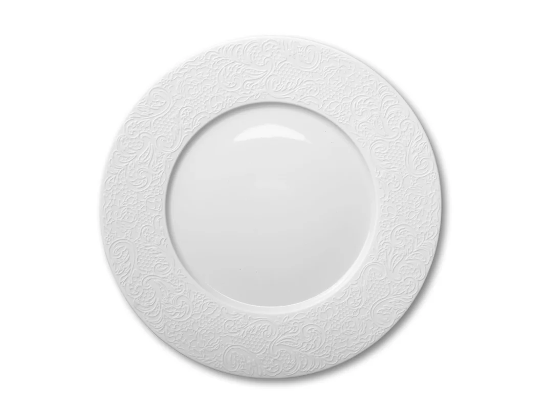 hautecuisine20260613165207286341