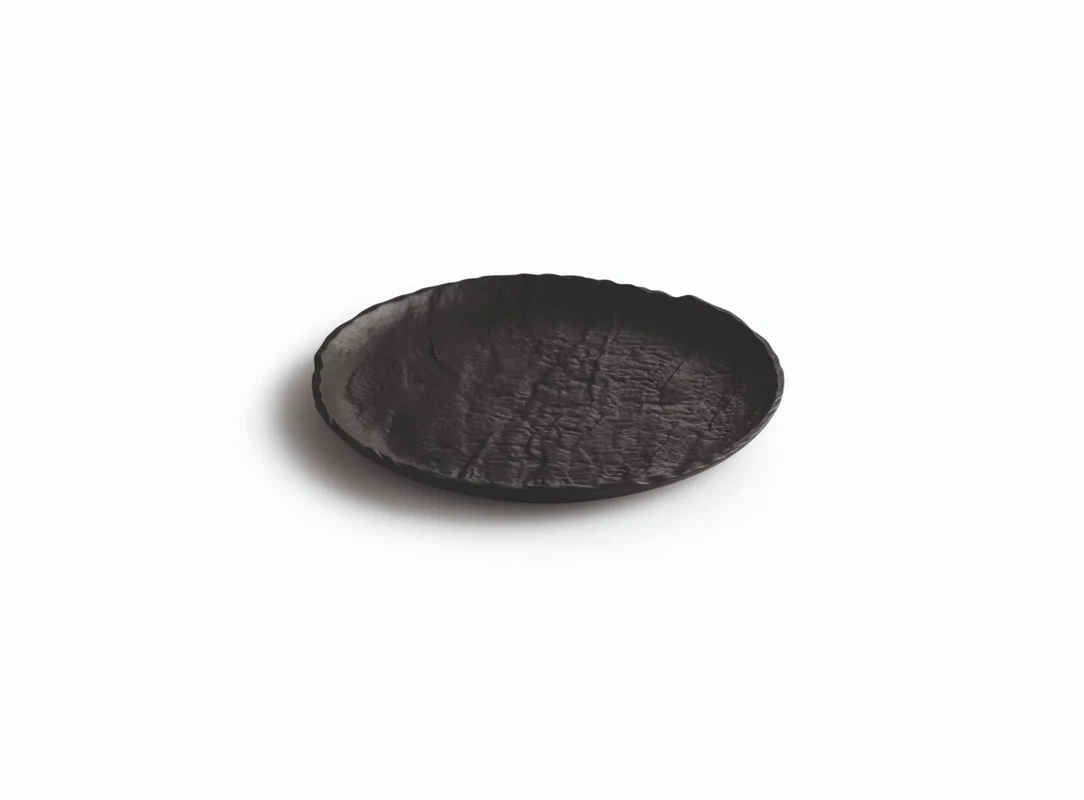 hautecuisine20260613165250286462