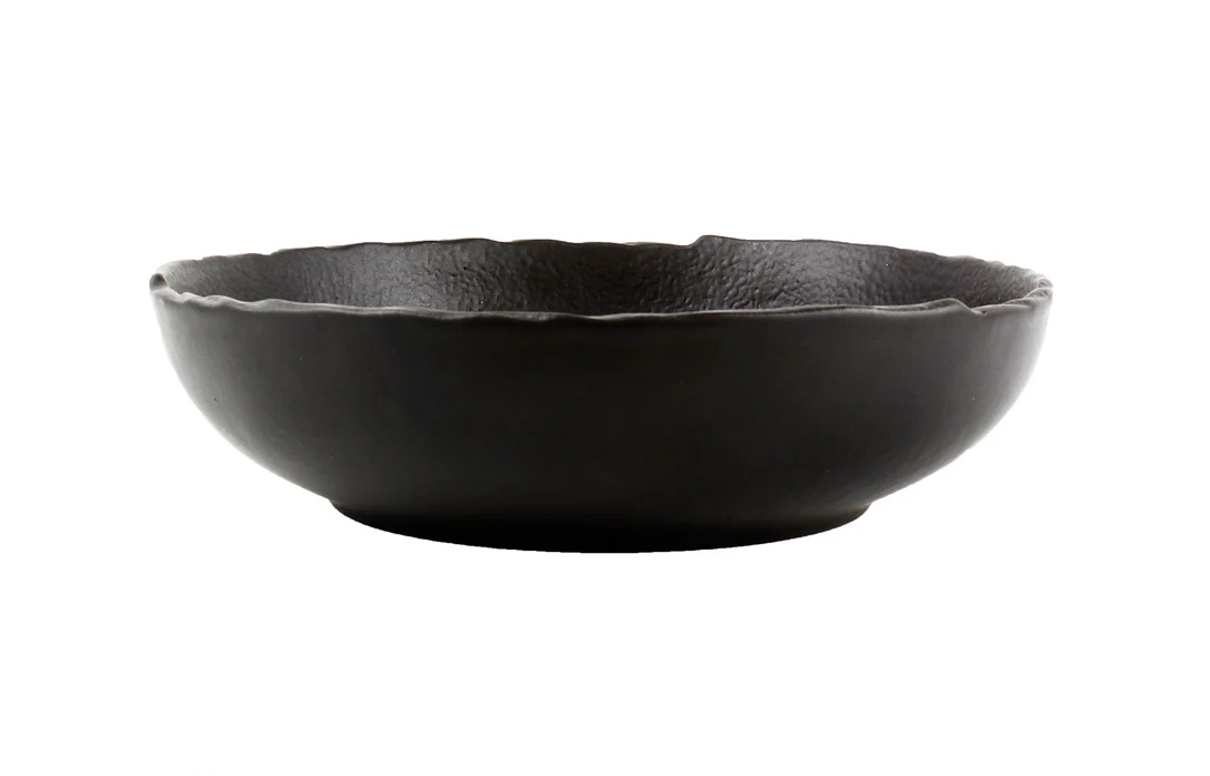 hautecuisine20260613165303286503