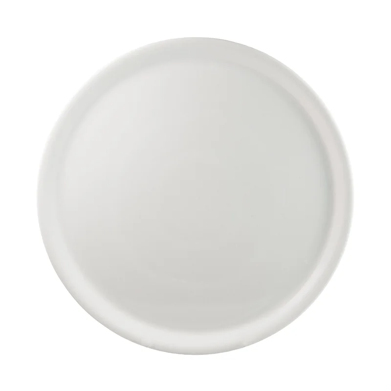 hautecuisine20260613165313286532