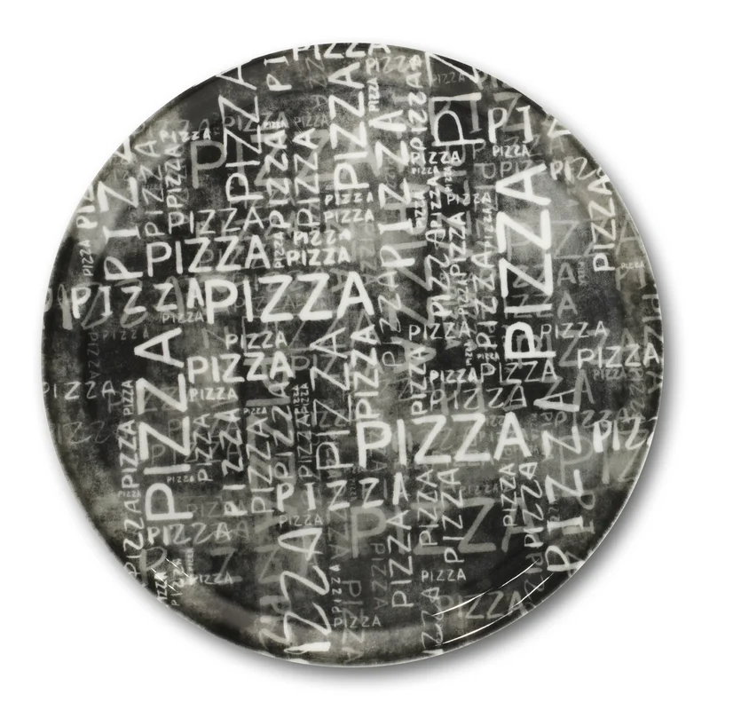 hautecuisine20260613165325286568