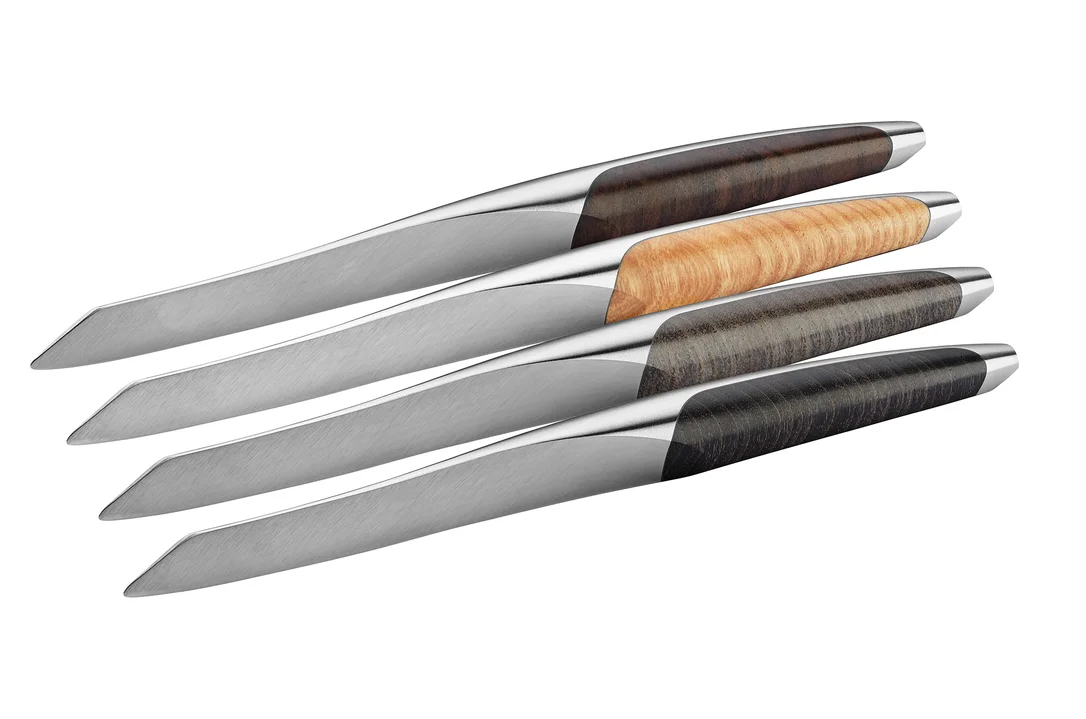 hautecuisine20260613165336286605