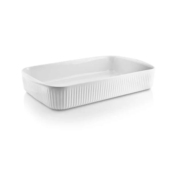 hautecuisine20260613165435286804