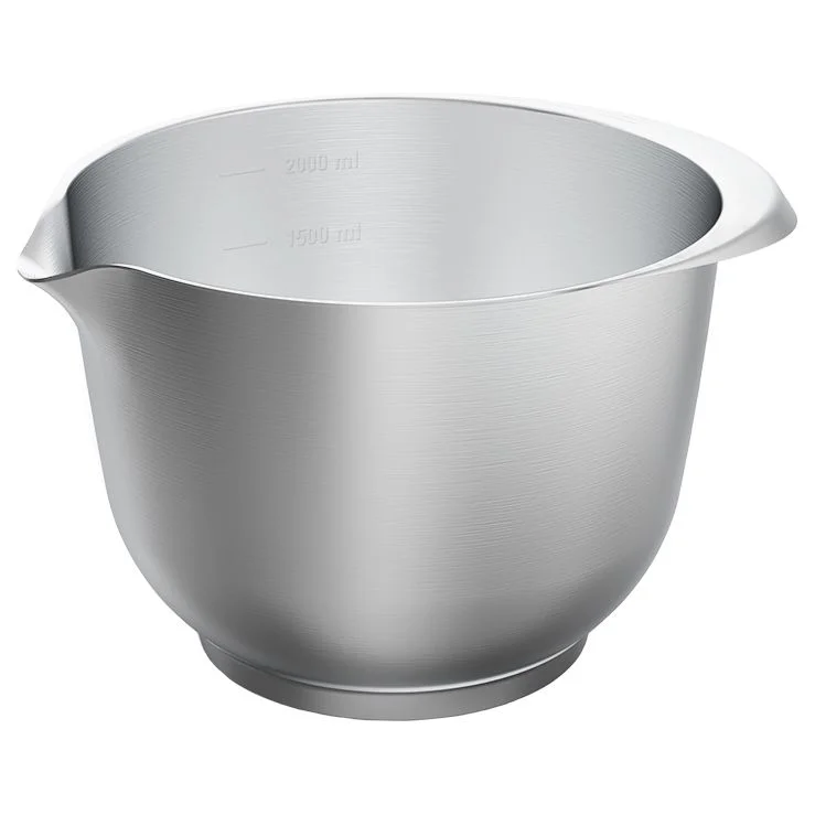hautecuisine20260613165524286978
