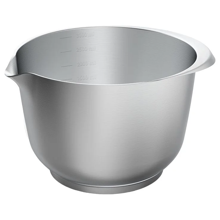 hautecuisine20260613165525286984