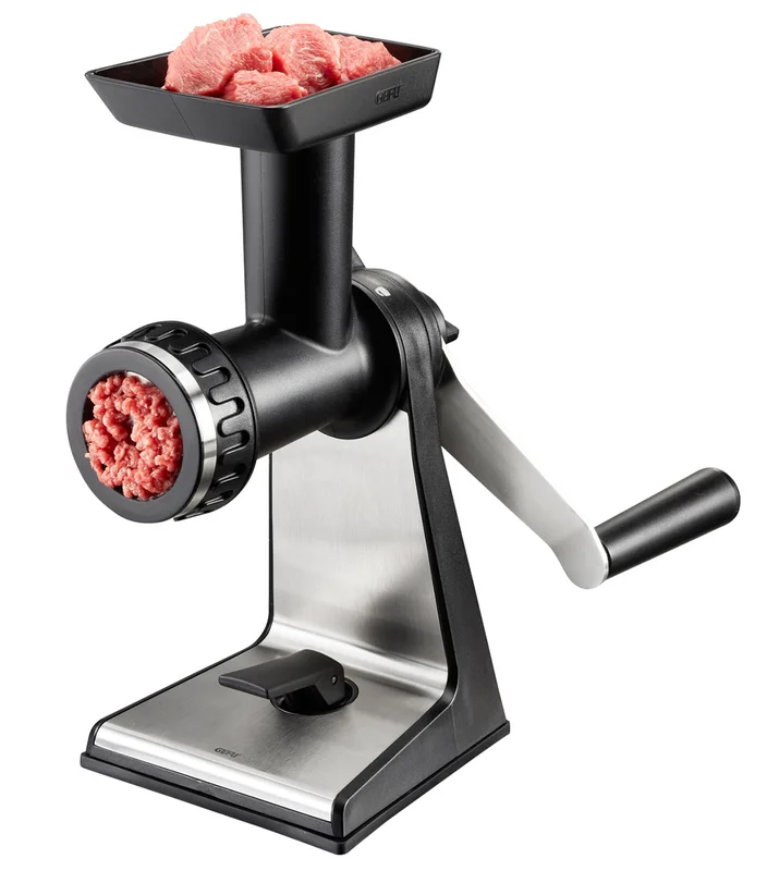 hautecuisine20260613165735287423