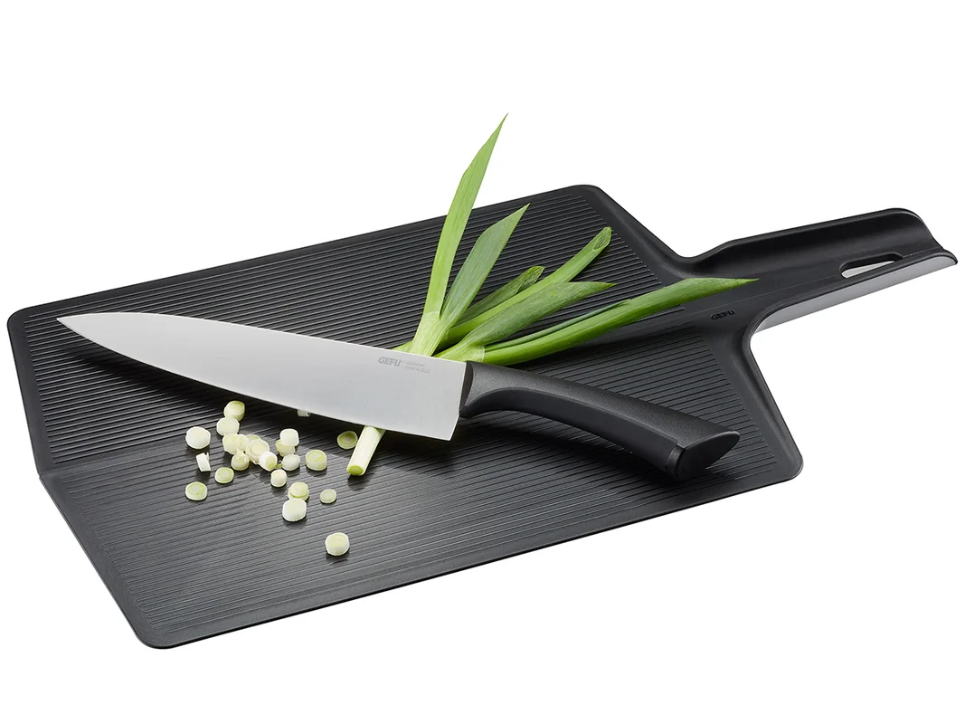 hautecuisine20260613165735287424