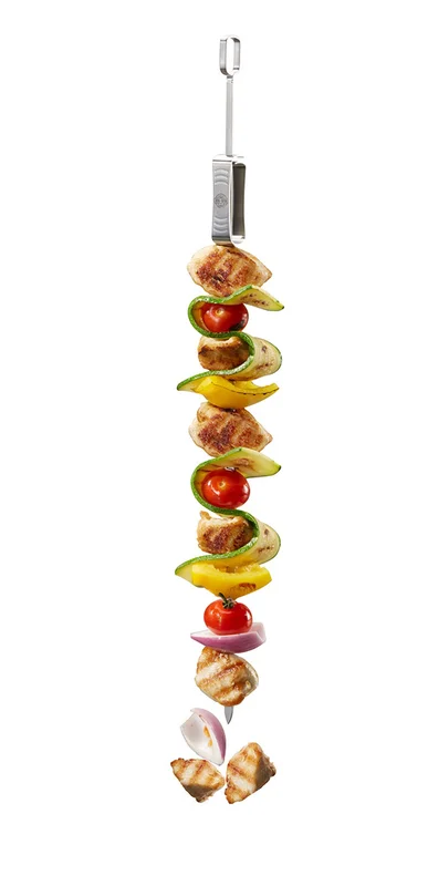 hautecuisine20260613165753287490
