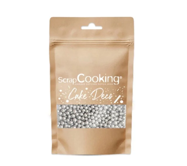 hautecuisine20260613165847287684