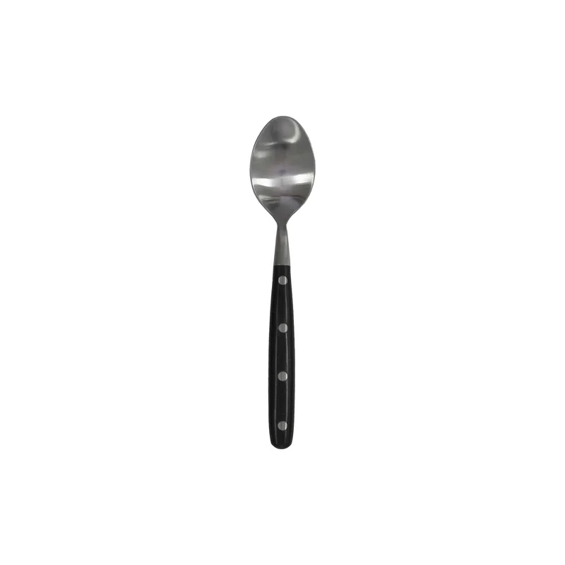 hautecuisine20260613170052288187