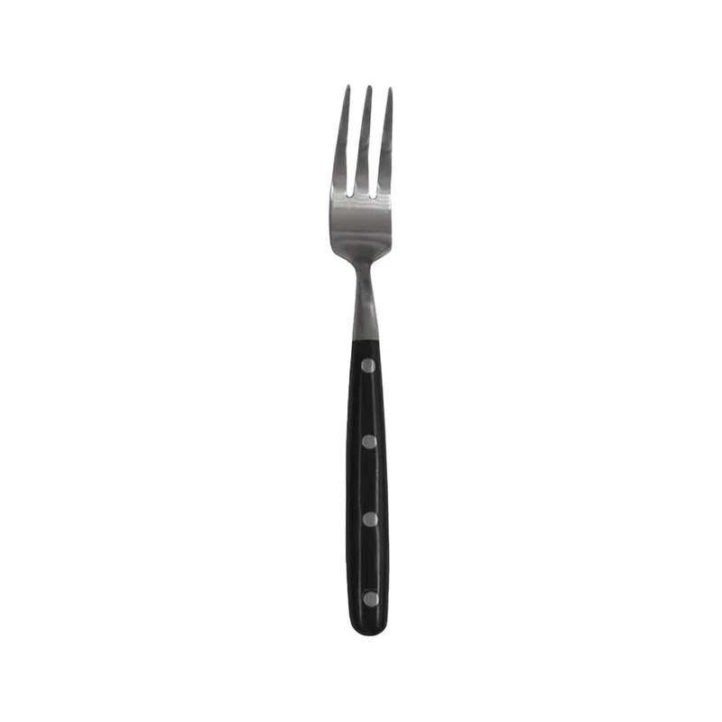 hautecuisine20260613170102288219