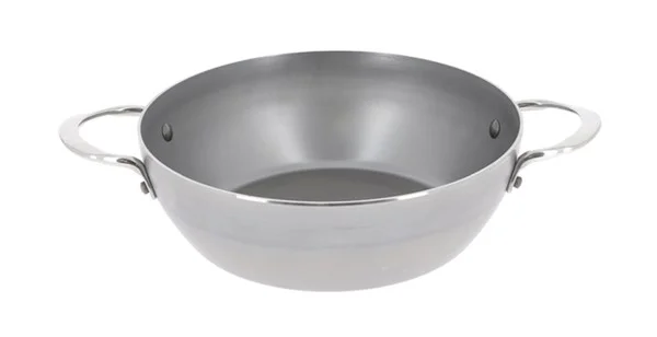 hautecuisine20260613170149288390