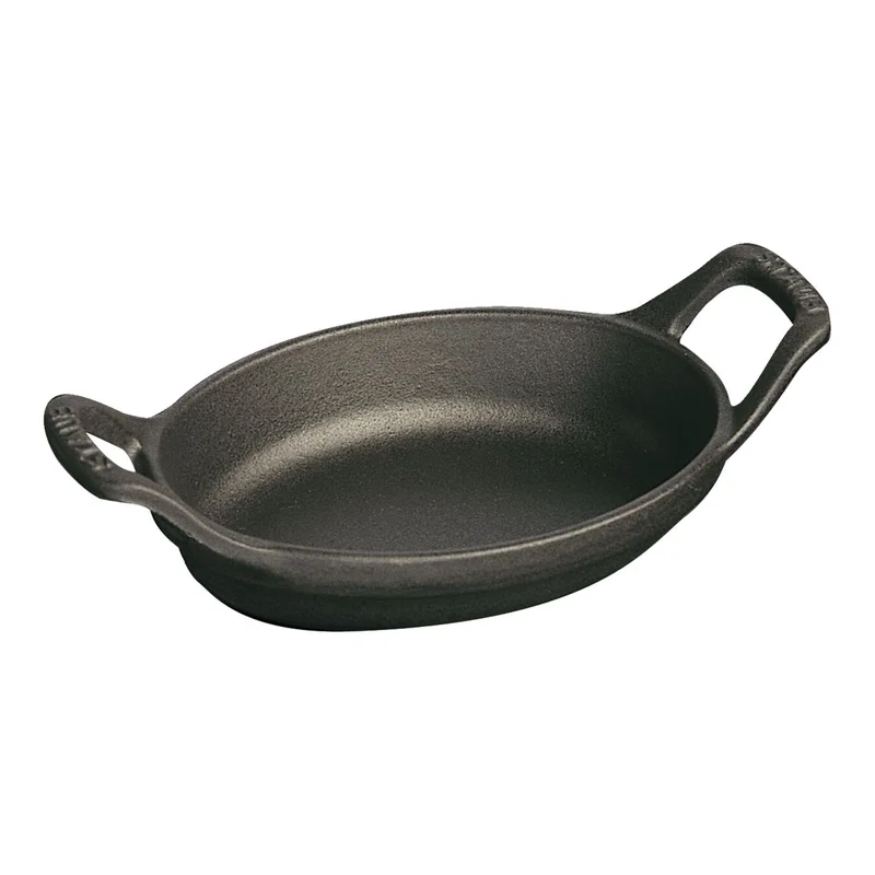 hautecuisine20260613170248288591