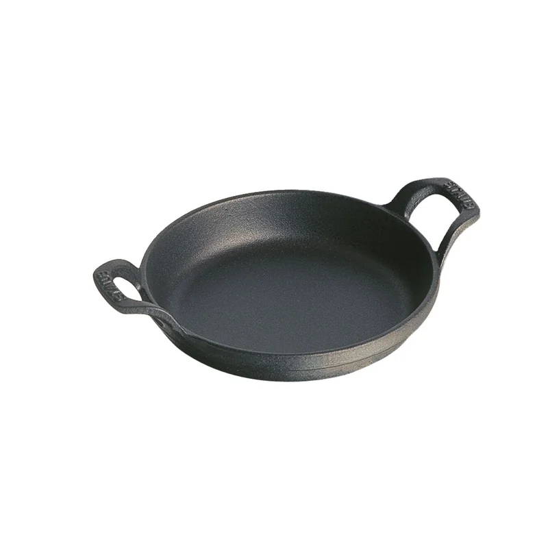 hautecuisine20260613170259288622