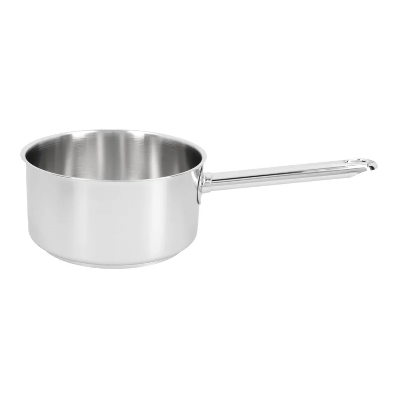 hautecuisine20260613170309288655