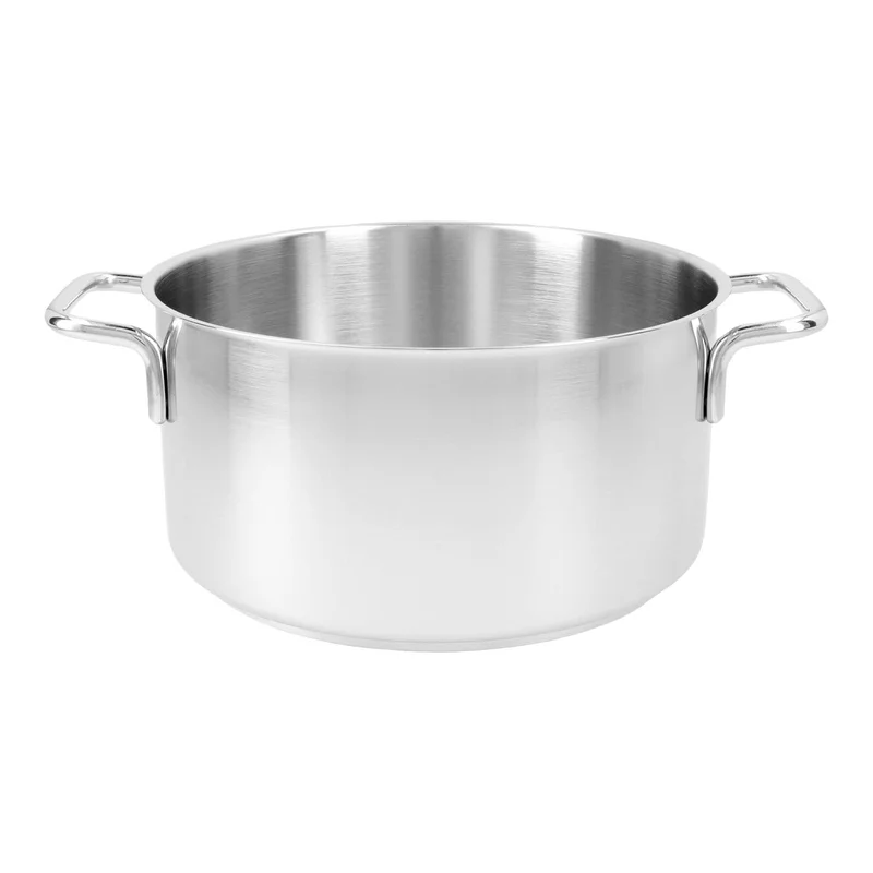 hautecuisine20260613170319288691