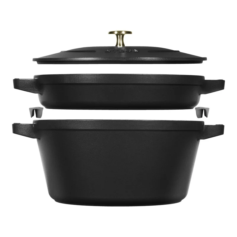hautecuisine20260613170349288793