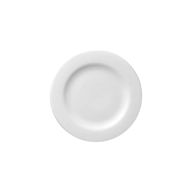 hautecuisine20260613170400288830