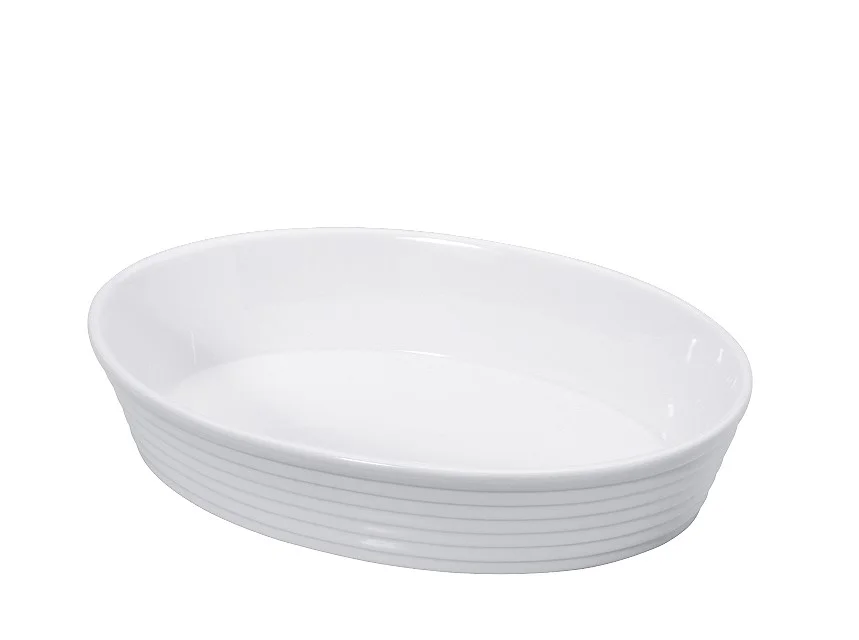 hautecuisine20260613170540289172