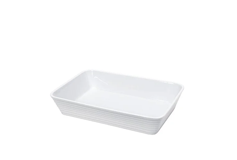hautecuisine20260613170549289202