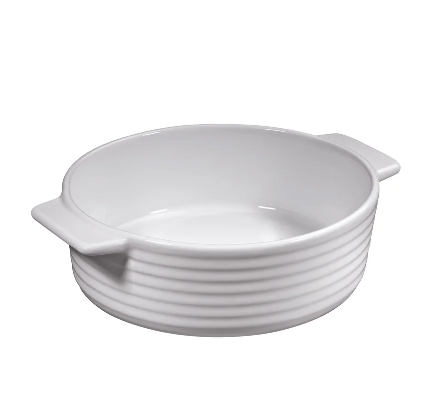 hautecuisine20260613170616289314