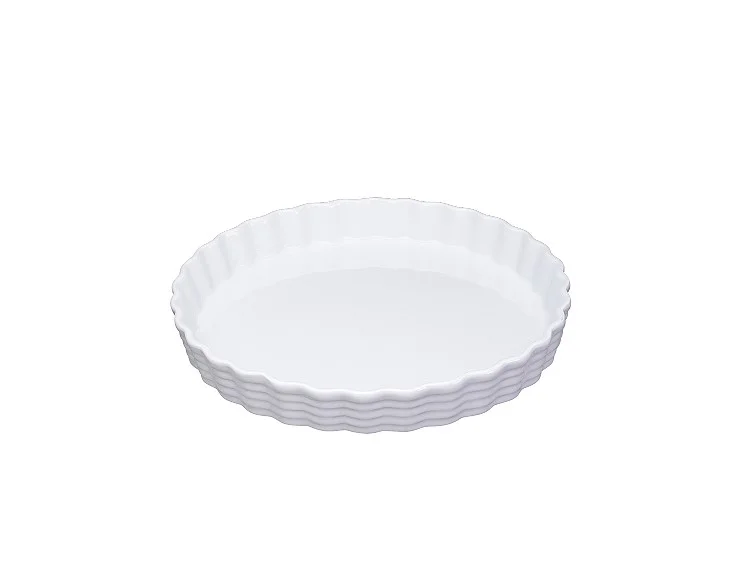hautecuisine20260613170616289316