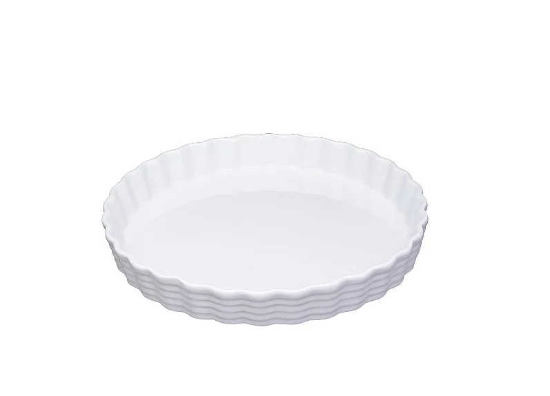 hautecuisine20260613170624289349