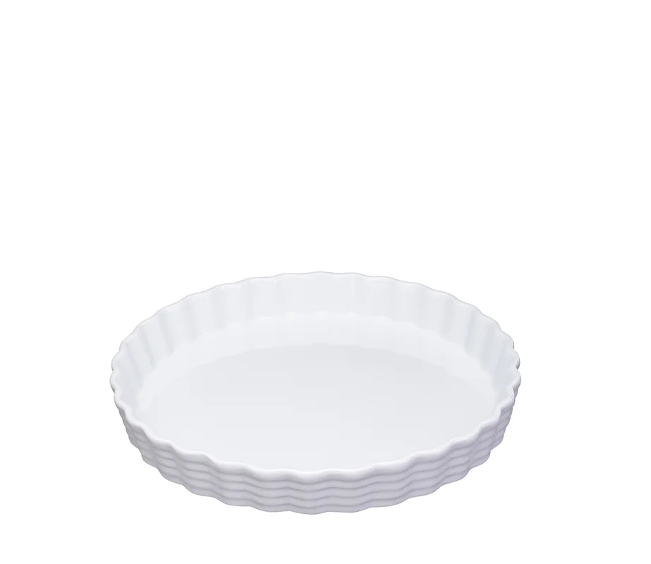 hautecuisine20260613170633289390