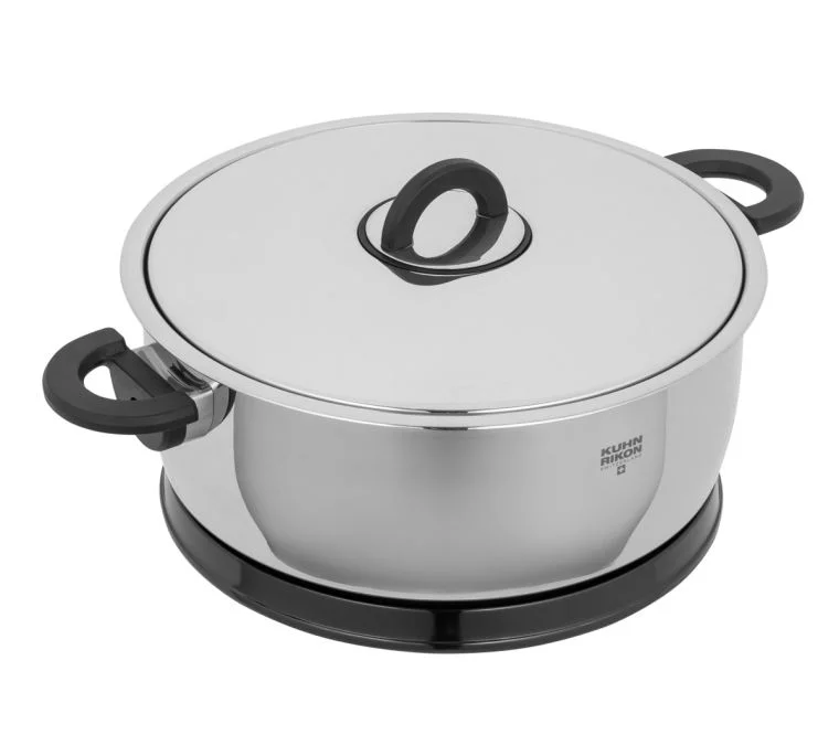 hautecuisine20260613170934290044