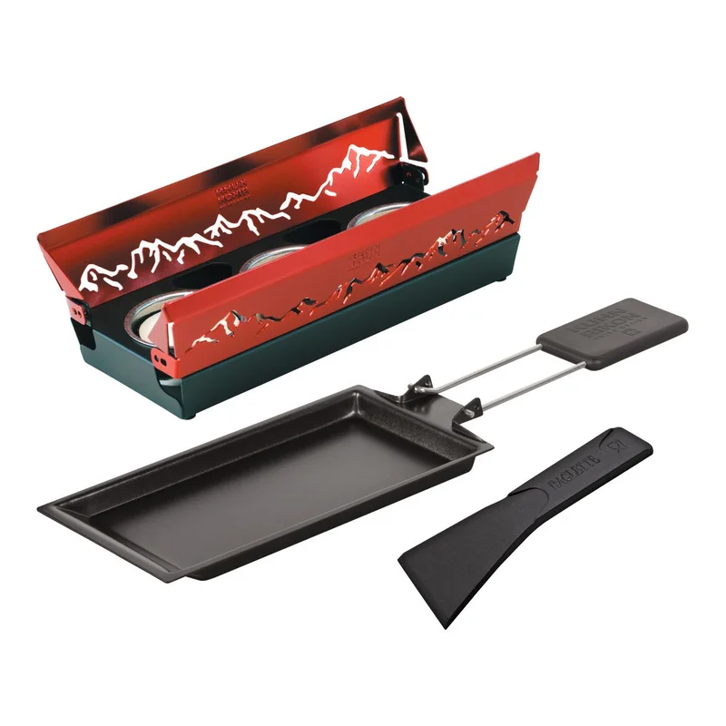 hautecuisine20260613171047290312