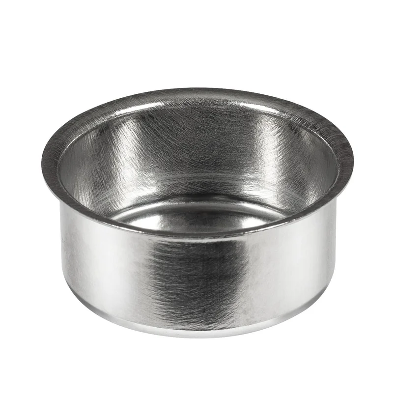 hautecuisine20260613171057290350