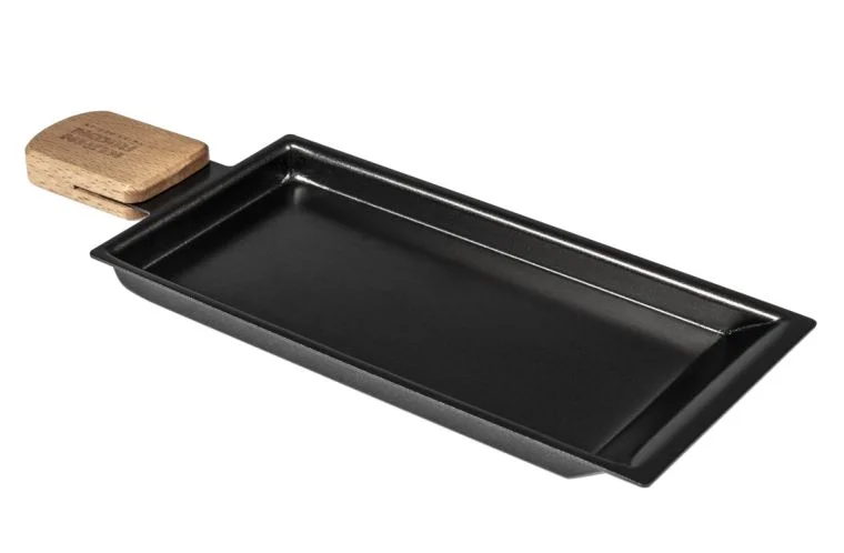 hautecuisine20260613171057290353