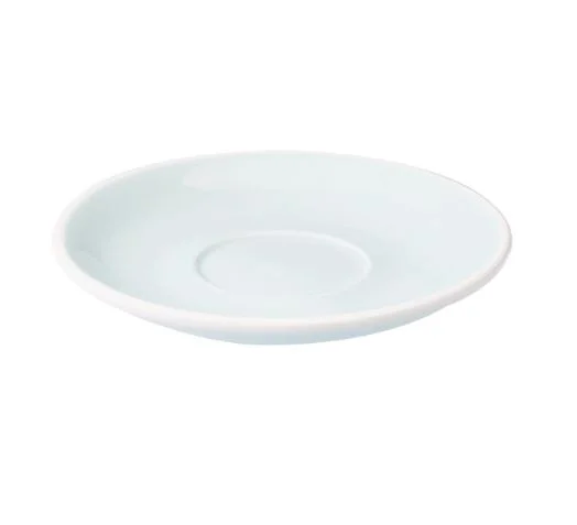 hautecuisine20260613171328290879