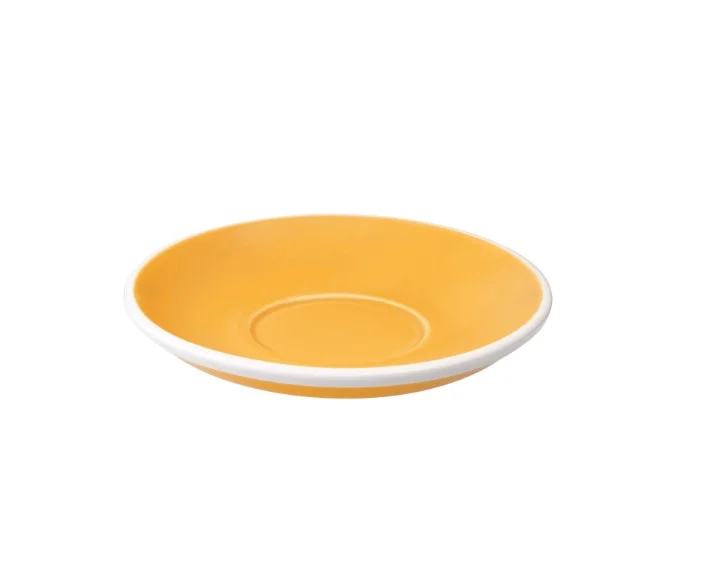 hautecuisine20260613171608291529