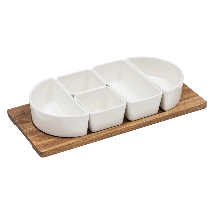 hautecuisine20260613172029292514