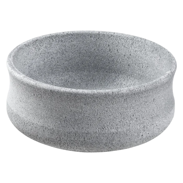 hautecuisine20260613172035292534