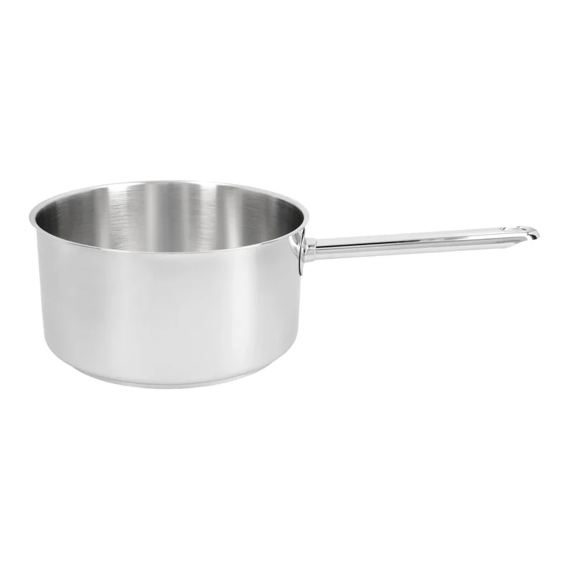 hautecuisine20260613172447293493