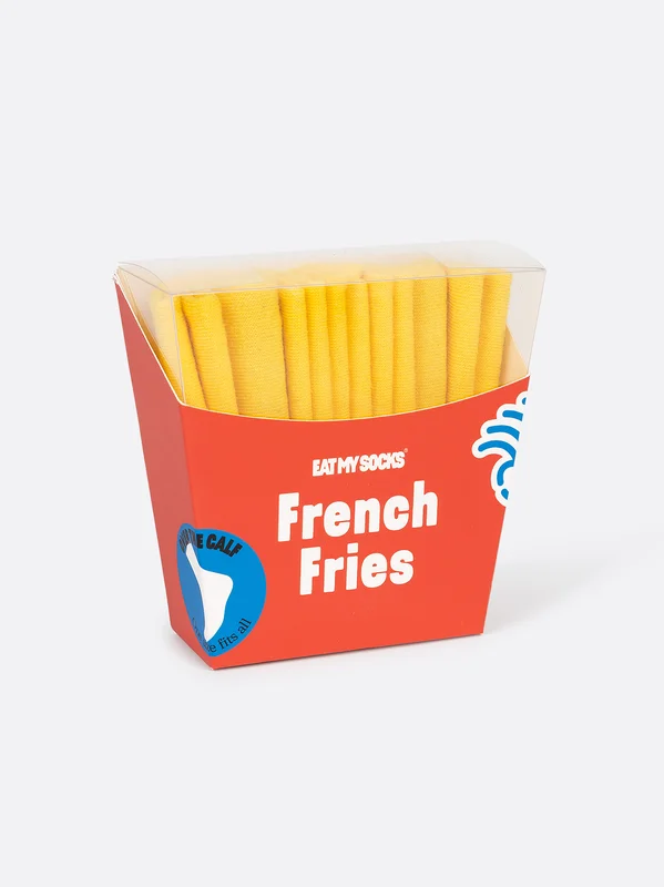 hautecuisine20260613172623293803