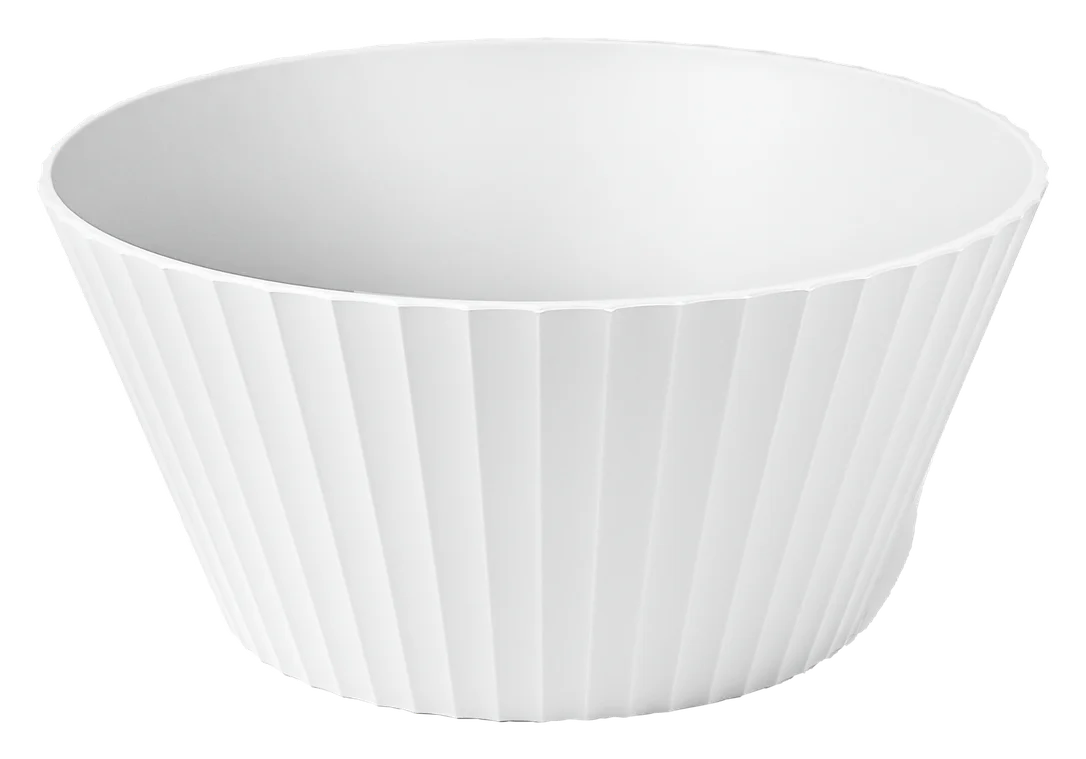 hautecuisine20260613172750294068