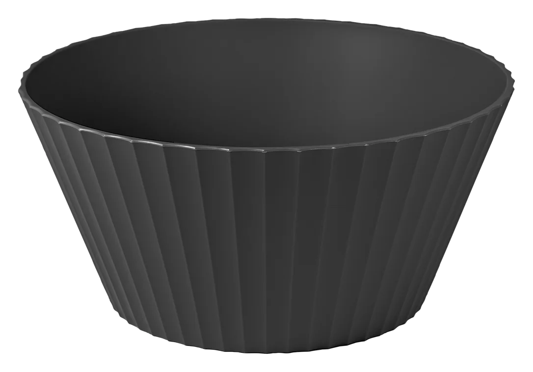 hautecuisine20260613172756294086